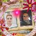Profile Picture of Daniele Catanzaro (@daniele.catanzaro.395) on Facebook