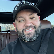 Profile Picture of Fernando Vela (@nanito214) on Youtube