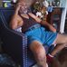 Profile Picture of Vincent Duncan (@vincent.duncan.9212) on Facebook
