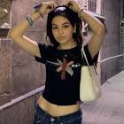 Profile Picture of   nina-manatsawee... (@gangdripwelit) on Tiktok