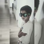 Profile Picture of Benjamin Robles Espinoza (@el_robles462) on Instagram