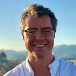 Profile Picture of Lars Schwetje (@schwetjelars) on Instagram