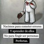 Profile Picture of Javier Macario Monroy (@javiermacariomonroy) on Instagram