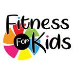 Profile Picture of Sharon (@fitnessforkidsireland) on Instagram