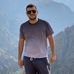 Profile Picture of Akop  Adamyan (@akop.adamyan) on Facebook