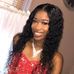 Profile Picture of Virginia Cates (@virginia.cates.5) on Facebook