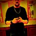 Profile Picture of Jason Boustead (@jason.boustead.77) on Facebook