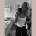 Profile Picture of clarahasselgent (@clarahasselgent) on Instagram