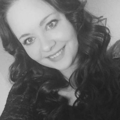 Profile Picture of Barbara S Gaard (@BGaard) on Twitter