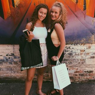 Profile Picture of Kylie Haakinson (@kylie.haakinson) on Facebook