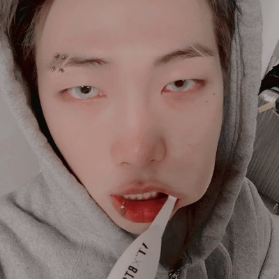 Profile Picture of Leo Ama A Su Novia. (@tormentocruel) on Twitter