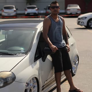 Profile Picture of Victor Caique (@asp_victor) on Instagram