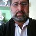 Profile Picture of Aurangzeb Khan (@aurangzeb.khan.18847) on Facebook