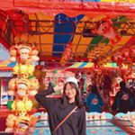 Profile Picture of 🦞ⓁⓊⓀ ⓌⒾⓃⒼ ⓎⒾⓃ🦞 (@wingyin_coey) on Instagram