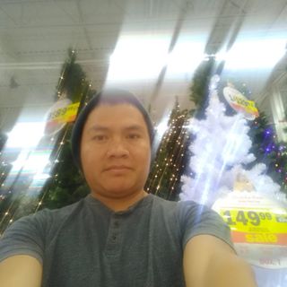 Profile Picture of Bejamin Turuy (@bejamin.turuy) on Facebook