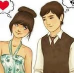 Profile Picture of Aprilshr Crushes (@aprilshr.crushes) on Facebook