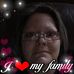 Profile Picture of Jody Coffman (@jody.coffman.16) on Facebook