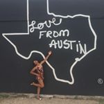Profile Picture of Gabriella Watson (@gabboo_18) on Instagram