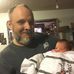 Profile Picture of Doug Hobbs (@doug.hobbs.7169) on Facebook