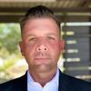 Profile Picture of Robert Rosenow (@robertrosenowjr) on Tiktok