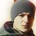 Profile Picture of Andrew  Pavlov (@andrew.pavlov.182) on Facebook