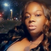 Kenisha Jones - Youtube Profile Picture of Kenisha Jones (@kenishajones3027) on Youtube