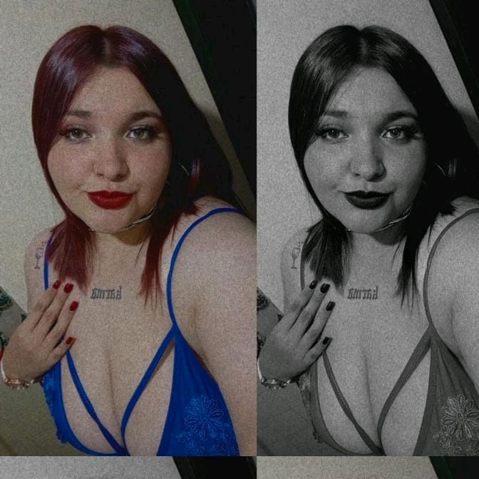 Profile Picture of Tami Wetzel703 (@tamiiwetzel) on Tiktok