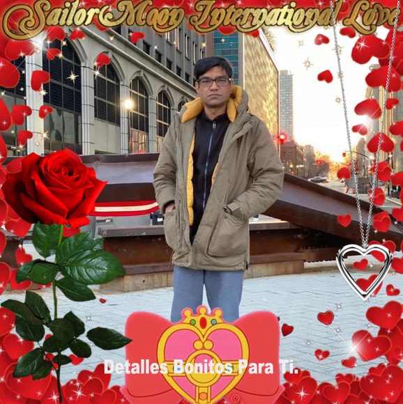 Profile Picture of Mohammad Asif (@mohammadasif253) on Poshmark
