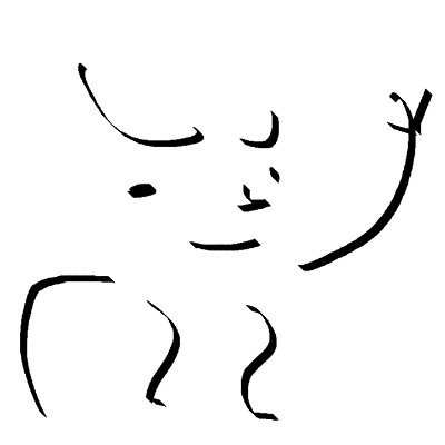 Profile Picture of Klutch (@joe_kolakowski) on Twitter