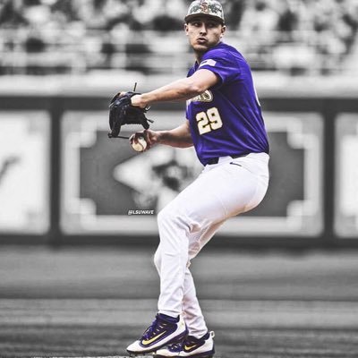 Profile Picture of Chase Costello (@chasecostello19) on Twitter