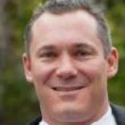 Profile Picture of Chris Riggle (@ceriggle13) on Twitter