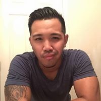 Profile Picture of Scott Somkhit (@scott-somkhit-1) on Quora