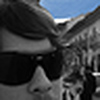 Profile Picture of Alex Hussey (@dubs1982) on Flickr