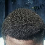 Profile Picture of Snowden Joseph (@Snowden-Joseph) on Facebook