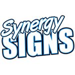 Profile Picture of Dylan Wise (@synergy_signs) on Instagram