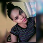 Profile Picture of Samantha (@samconstancemko) on Instagram