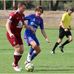 Profile Picture of Mitchell Keens (@mitchell.keens.14) on Facebook