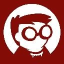 Profile Picture of Connor Luke Talbot (@ConnorLukeTalb1) on Twitter