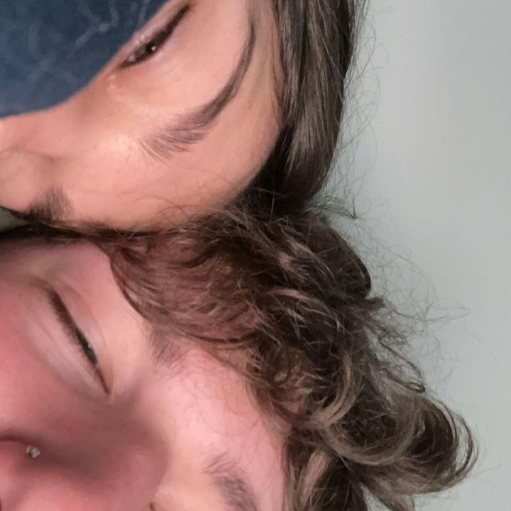 Profile Picture of David Wicks (@@dwixks) on Tiktok