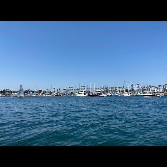 Profile Picture of Maria Shah (@mariashah) on Poshmark