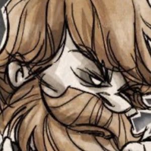 Profile Picture of Wayne Kish (@wayne.kish) on Tiktok