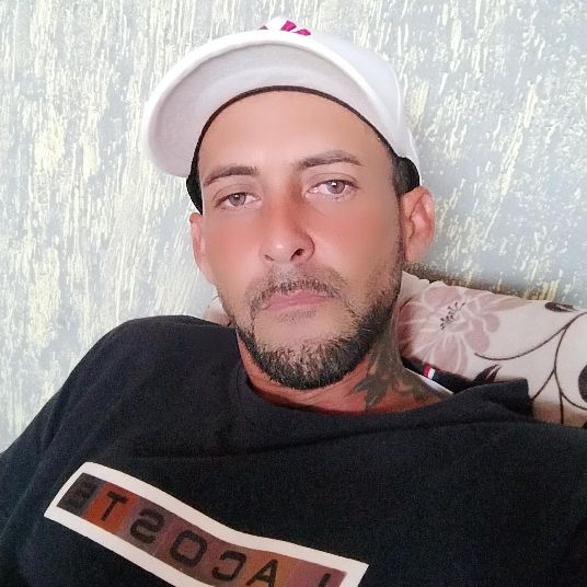 Profile Picture of Heriberto silva (@heriberto.silva13) on Tiktok