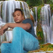 Profile Picture of Long Leng (@darapidorshop9233) on Youtube