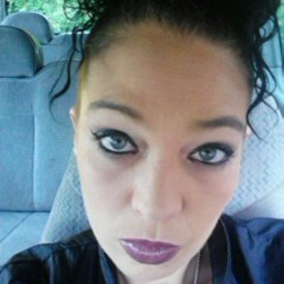 Profile Picture of Bobbie Brown (@bobbiebrown1973) on Twitter