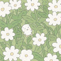 Profile Picture of Audrey Perrin (@audrey-perrin-6) on Quora