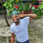 Profile Picture of Daniel Ranking (@Daniel-Ranking) on Facebook