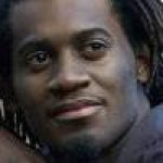 Profile Picture of James Dunwoody (@passionate_cigar_lovers) on Instagram