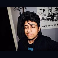 Profile Picture of Marco Luis (@marco-luis-5) on Quora