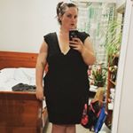 Profile Picture of Christina Breen (@christinas.weightloss.journey) on Instagram