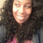 Profile Picture of Eboni Bertrand (@ebonib604) on Instagram